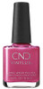 CND Vinylux Nail Polish Happy Go Lucky - 0.5 fl. oz