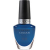 CUCCIO Colour Nail Lacquer Got The Navy Blues - 0.43 Fl. Oz / 13 mL