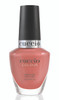 CUCCIO Colour Nail Lacquer Rooted - 0.43 Fl. Oz / 13 mL