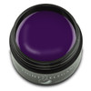 Light Elegance UV/LED Let??s Limo Color Gel - .57 oz (17 ml)
