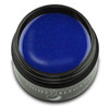 Light Elegance UV/LED Midnight Meet Color Gel - .57 oz (17 ml)