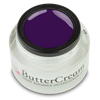 Light Elegance UV/LED Let??s Limo ButterCream Color Gel - 5 mL