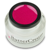Light Elegance UV/LED Sexy Soir??e ButterCream Color Gel - 5 mL