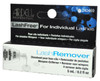 Ardell LashFree Adhesive Remover 0.2 oz