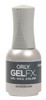 Orly Gel FX Soak-Off Gel Sagebrush - .6 fl oz / 18 ml