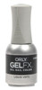 Orly Gel FX Soak-Off Gel Liquid Vinyl - .6 fl oz / 18 ml