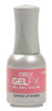 Orly Gel FX Soak-Off Gel Coming Up Roses - .6 fl oz / 18 ml