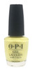 OPI Classic Nail Lacquer Sunscreening My Calls?????? - 0.5 Oz / 15 mL