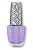 OPI Infinite Shine 2 Pile on the Sprinkles - .5 Oz  / 15 mL