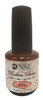 NSI Rubber Base Opaque French Pink - .5 oz (15 mL)