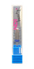 NDi beauty Volcano Radius Carbide Bit - (MEDIUM / SILVER) 3/32"