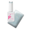 Light Elegance P+ Glitter Gel Polish Mother of Pearl - 10 ml