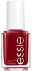 Essie Nail Polish Not A Phase # 435 - 0.46 oz