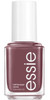 Essie Nail Polish Mismatch To Match # 689 - 0.46 oz