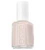 Essie Nail Polish Baby's Breath - 0.46oz