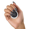 Light Elegance UV/LED Glitter Gel Smokin' Hot Pepper - 10 ml
