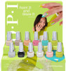 OPI Infinite Shine Spring 2024 Your Way Collection 12 PC Chipboard Display