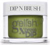Gelish Xpress Dip Freshly Cut - 1.5 oz / 43 g