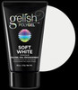 Gelish POLYGEL Nail Enhancement Soft White - 2 oz / 60 g