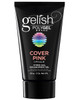 Gelish POLYGEL Nail Enhancement Cover Pink - 2 oz / 60 g
