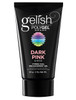 Gelish POLYGEL Nail Enhancement Dark Pink - 2 oz / 60 g **No Box