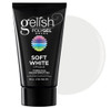 Gelish POLYGEL Nail Enhancement Soft White - 2 oz / 60 g **No Box