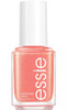 Essie Nail Polish Meet-cute Moment - 0.46 oz
