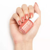 Essie Nail Polish Meet-cute Moment - 0.46 oz