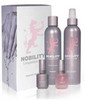 LeChat Nobility Competition Gel Soak Off Kit