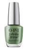 OPI Infinite Shine Happily Evergreen After - .5 Oz / 15 mL