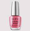 OPI Infinite Shine Strawberry Margarita - .5 Oz / 15 mL
