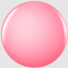 CND Shellac Gel Polish Magenta Sky - .25 fl oz