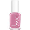 Essie Nail Polish breathe in, breathe out - 0.46 fl oz