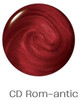 OPI GelColor CD Rom-antic - 0.5 oz/15 mL