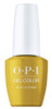 OPI GelColor Metallic Rewind - 0.5 oz/15 mL