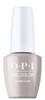 OPI GelColor Chrome Clawz - 0.5 oz/15 mL