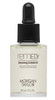 Morgan Taylor Remedy - Renewing Cuticle Oil 1 fl. oz