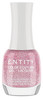Entity Color Couture Gel-Lacquer GLITZERAZZI - 15 mL / .5 fl oz