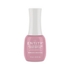 Entity Color Couture Soak Off Gel Bundled & Beautiful - 15 mL / .5 fl oz