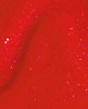 OPI GelColor Hello Kitty, Hello Pretty - 0.5 oz/15 mL