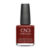 CND Vinylux Nail Polish Take Root # 473 - 0.5 fl oz / 15ml