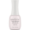 Entity Color Couture Soak Off Gel SIMPLY ME - 15 mL / .5 fl oz