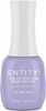 Entity Color Couture Soak Off Gel MY BEST LOOK - 15 mL / .5 fl oz