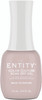 Entity Color Couture Soak Off Gel BACK TO NATURE - 15 mL / .5 fl oz