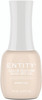 Entity Color Couture Soak Off Gel BARE IT ALL - 15 mL / .5 fl oz