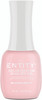 Entity Color Couture Soak Off Gel BLUSHING BEAUTY - 15 mL / .5 fl oz