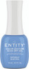 Entity Color Couture Soak Off Gel NATURALLY BLUE-TIFUL - 15 mL / .5 fl oz