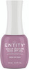 Entity Color Couture Soak Off Gel SWAY MY WAY - 15 mL / .5 fl oz