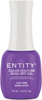 Entity Color Couture Soak Off Gel JUST ONE MORE STOP - 15 mL / .5 fl oz