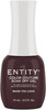 Entity Color Couture Soak Off Gel MADE YOU LOOK - 15 mL / .5 fl oz